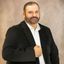 Shane Tomplait State Farm Agent Team Member