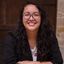 Candy Martinez Sater State Farm Agent Team Member