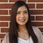 Jacquelyn Guajardo State Farm Agent Team Member