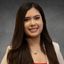 Jacquelyn Guajardo State Farm Agent Team Member