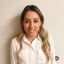 Imelda Leija State Farm Agent Team Member