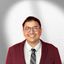 Alex Vallejo Chavez State Farm Agent Team Member
