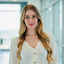 Kaylee Russ State Farm Agent Team Member