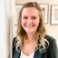 Taylor Beaver State Farm Agent Team Member