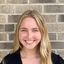 Lacie Strunk State Farm Agent Team Member