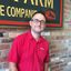 Marc Smiley State Farm Agent Team Member