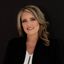 Kelly Skinner State Farm Agent Team Member