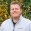 Nathan Brown State Farm Agent Team Member