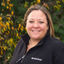 Tami Yanna State Farm Agent Team Member