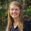 Heather Bush State Farm Agent Team Member