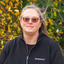 Diana Peters State Farm Agent Team Member