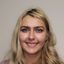 Catalina Ivan State Farm Agent Team Member