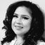 Carmen Lozano State Farm Agent Team Member