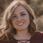 Brianna Reiter State Farm Agent Team Member