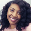 Katrice Parker State Farm Agent Team Member