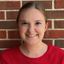 Shelby Swank State Farm Agent Team Member