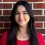 Riley Gardner State Farm Agent Team Member