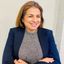 Sandra Villanueva State Farm Agent Team Member