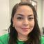 Sindy Chavez State Farm Agent Team Member