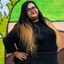 Jenifer Ruiz State Farm Agent Team Member