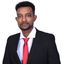Abush Habtamu State Farm Agent Team Member