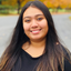 Helen Rivas State Farm Agent Team Member