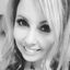 Angela Hiatt State Farm Agent Team Member