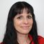 Melissa DiCristina State Farm Agent Team Member