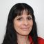 Melissa DiCristina State Farm Agent Team Member