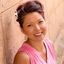 Nora Rahe State Farm Agent Team Member