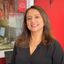 Marielos Rivas State Farm Agent Team Member