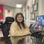 Aundreya Garcia State Farm Agent Team Member
