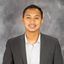 Czar Daniolco State Farm Agent Team Member
