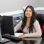Jessica Chessani State Farm Agent Team Member