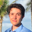 Hunter Peterson State Farm Agent Team Member