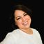 Yaniry Alvarez State Farm Agent Team Member