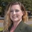 Jessica Phipps State Farm Agent Team Member