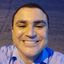 Thauan Reis State Farm Agent Team Member