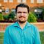 Daniel Teichler State Farm Agent Team Member