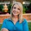 Dawn Remme State Farm Agent Team Member