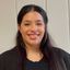 Sharey Rivera State Farm Agent Team Member