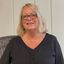 Kay Kirchner State Farm Agent Team Member