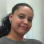 Amanda West State Farm Agent Team Member