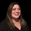Alison Savage State Farm Agent Team Member