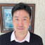 Xiaofei Liu State Farm Agent Team Member