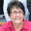 Linda Huber State Farm Agent Team Member