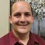 Kyle Nodarse State Farm Agent Team Member