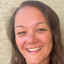 Tiffany Eberhart State Farm Agent Team Member