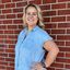 Bethany Thornhill State Farm Agent Team Member