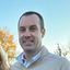 Joshua Bullock State Farm Agent Team Member